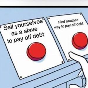 🆘Hurricane Milton flooding home recovery aide- Lost income due to the storm🆘